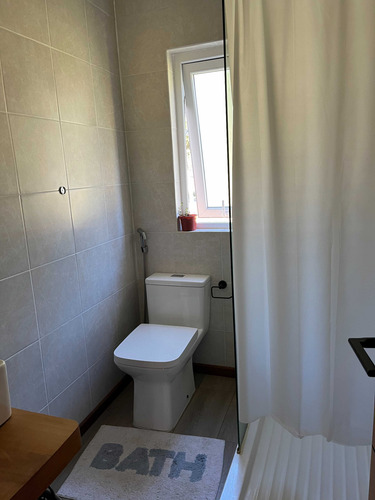 Excelente Casa Semi Nueva (78048)