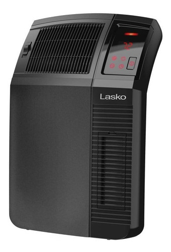 Calefactor Calentador Lasco Cerámica 1500  W  