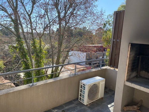 Imagen 11 de 14 de Palmas De La Bahia. Venta Dueño 2 Amb. Fte. + Cochera, Tigre