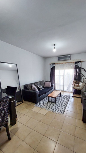 Imagen 2 de 21 de Ph En Venta En Quilmes Oeste