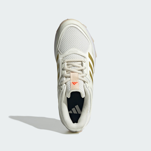 Zapatillas Fabela Rise Jp9818 Adidas