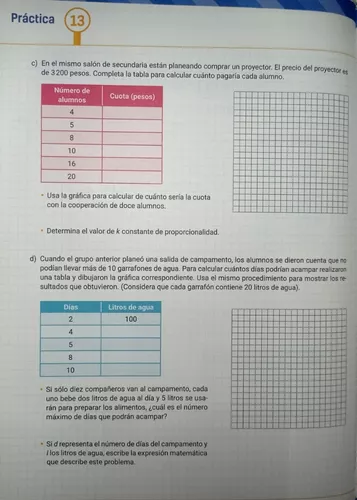 MATEMÁTICA DE XADREZ II: Você consegue calcular os movimentos de xadrez  matematicamente II- bônus de troca eBook : Wartensteiner, Gerald:  : Loja Kindle