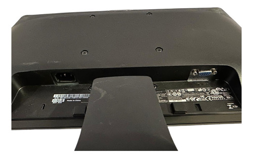 Monitor 19 Pulgadas Widescreen Varias Marcas (Reacondicionado)