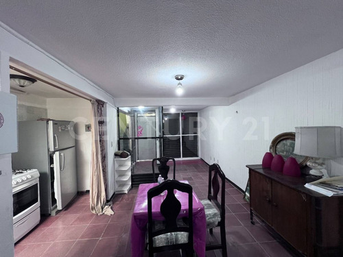 Venta De Casa Colonia Desarrollo San Pablo Querétaro