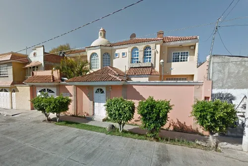 Venta De Casa En Col. Guadalupe, Morelia Michoacan. Ad15