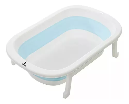 BAÑERA BABY CIELO