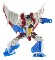 Comprar Transformers Toys Figura Acción Bumblebee Starscream 8 9 Cm