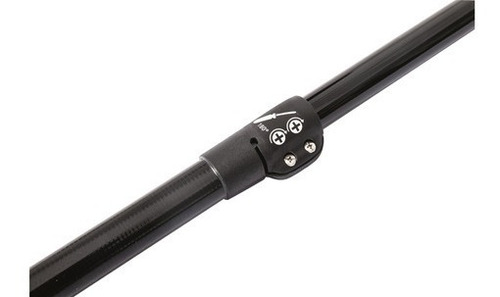 Remo De Fibra De Vidro 2,17m Bestway