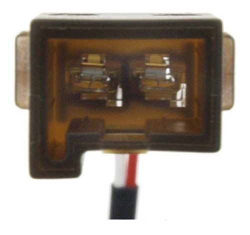 Sensor De Velocidad Bmw 330i 6 Cil 3.0 Lts Mod 2001-2003