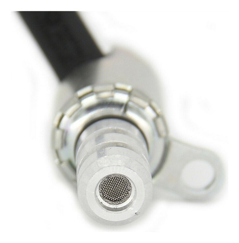 Aceite Control Válvula 1.8t/2.5l Para Vw Audi A4 06h115243f