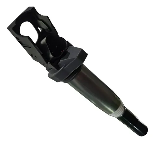 Bobina Ignicion Para Citroen C5 1,4 - 1,6vti 16v