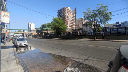 Imagen 16 de 17 de Venta Departamento 2 Ambientes Ramos Mejia Permuta