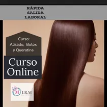 Comprar Curso Online Rápida Salida Laboral 