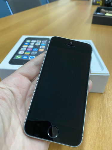 iPhone 5s 16gb