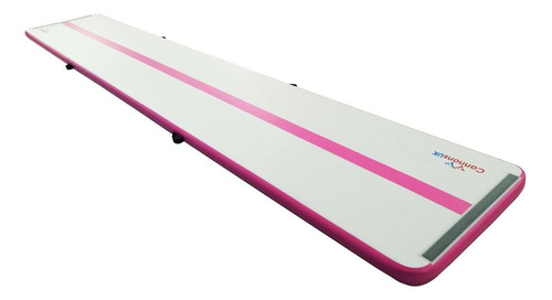 Airfloor 10 Metros X 1 M X 20 Cm