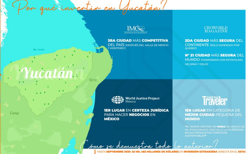 Imagen 8 de 15 de Amaite