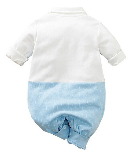 Conjunto Para Niño Conjunto Formal Casual Para Bebé De