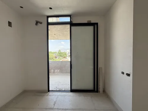 Casa En Fraccionamiento Rincón De Los Encinos