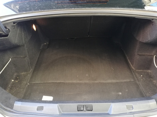 Citroën C4 lounge feel pack hdi 1.6 Hdi 115 Feel Pack