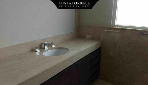 Imagen 14 de 30 de Increible Depto En Venta - Encinares, Bosque Real - Con Vis