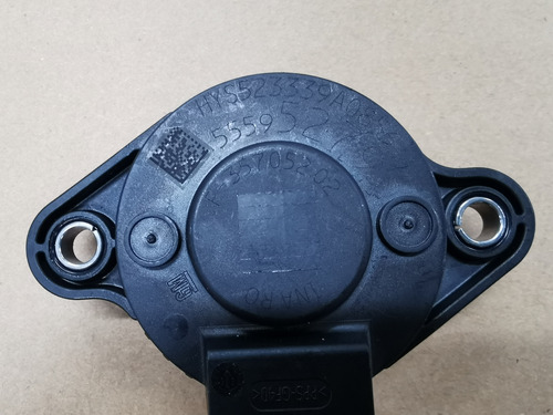 Sensor Vvt Arbol De Levas Buick Encore Gx 3 1.2l Original