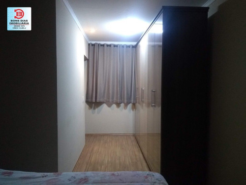 Imagem 15 de 15 de Sobrado - Vila Re - Ref: 7623 - V-7623