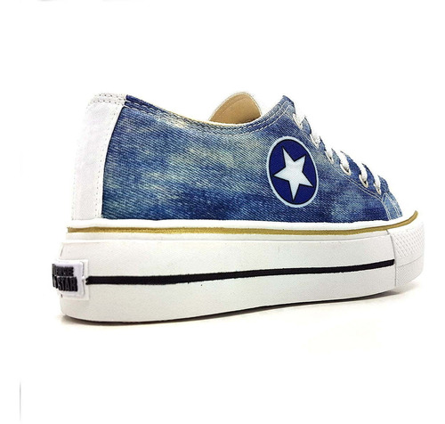 converse all star jeans