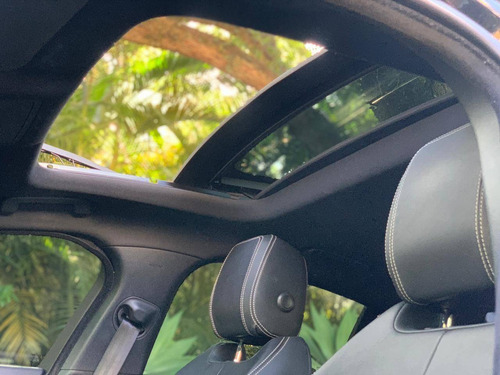 Imagem 6 de 12 de Jaguar Xe 2.0 16v Ingenium P250 Gasolina R-sport 4p