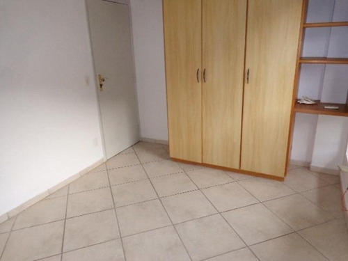 Imagem 9 de 21 de Guaruja Pitangueiras - Predio Novo - 02 Gars - Lazer Total - Ap1749 - 34708526