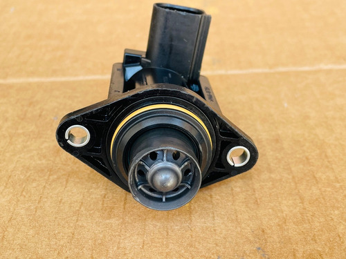 Valvula Alivio Diverter Jetta 2021 1.4t 03c145710 Original