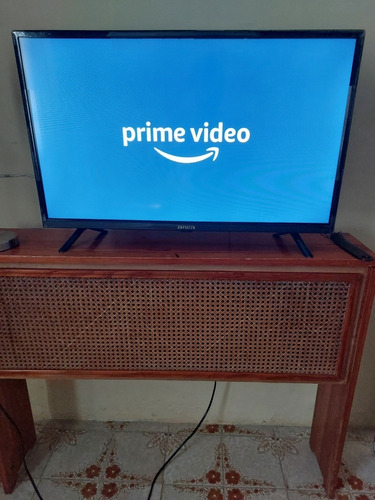 Imagen 8 de 10 de Televisor Aiwa De 32'' ( Consulte Su Precio ) Nuevo Oferta