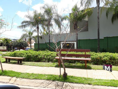 Casa Com 3 Dormitórios À Venda, 200 M² Por R$ 850.000,00 - Jardim Colibri - Marília/sp - Ca0704