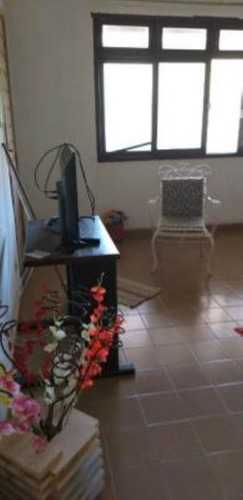 Imagem 7 de 23 de Chácara Em Itariri, No Bairro Igrejinha, Com 2.450 M² De Área Total E Com Cachoeira Próximo A Chácara E Vaga Para 10 Automóveis Ref: 9573/ac