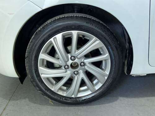 Suzuki Swift Smart Lrcd86