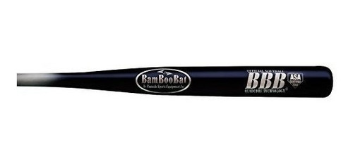 Imagen 2 de 6 de Bate De Softball 34 30-ounce