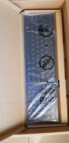 Imagen 4 de 10 de Dell Optiplex 3050 Mff 7th Gen.procesador Intel I5 Micro