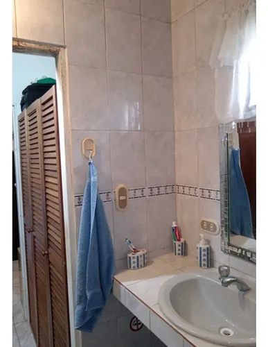Casa En Venta En El Hatillo