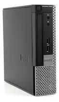 Comprar Dell Optiplex 7010 Usff  Computadora De Sobremesa  Intel C