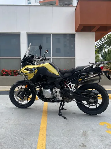 Premium Suspensión Automática