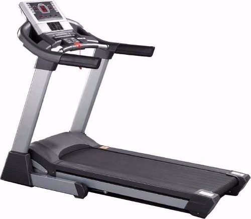 Cintas Correr Banda Athletic 4000t Repuesto Servicegym