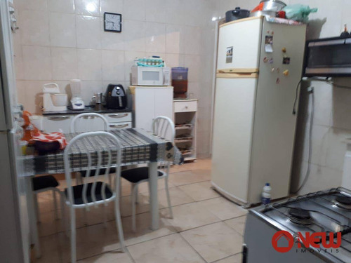 Imagem 21 de 28 de Sobrado Com 3 Dormitórios À Venda, 130 M² Por R$ 424.000,00 - Jardim Brasil - São Paulo/sp - So1021