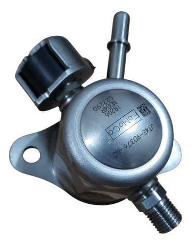 Bomba De Alta Presion F-150 2.7l Turbo 2018 Original