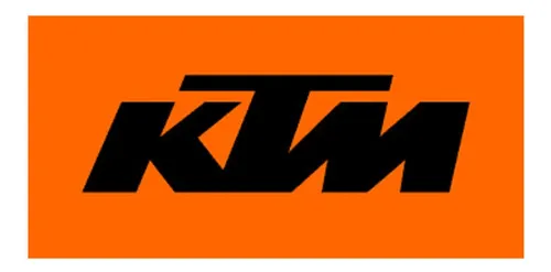 Ktm Duke 390 2021 Abs Impecable Estado 9.900 Kilómetros
