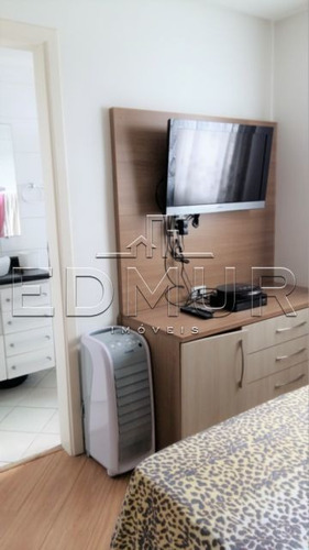 Imagem 6 de 15 de Apartamento - Vila Pinheirinho - Ref: 15000 - V-15000
