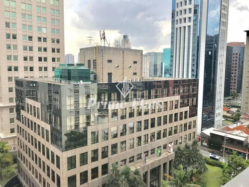 Imagem 14 de 21 de Flat Disponível Para Venda No Condomínio Gc Residence Com 1 - 287820