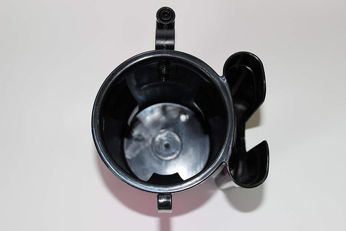 Suporte Para Garrafa De Água Para Bicicletas De