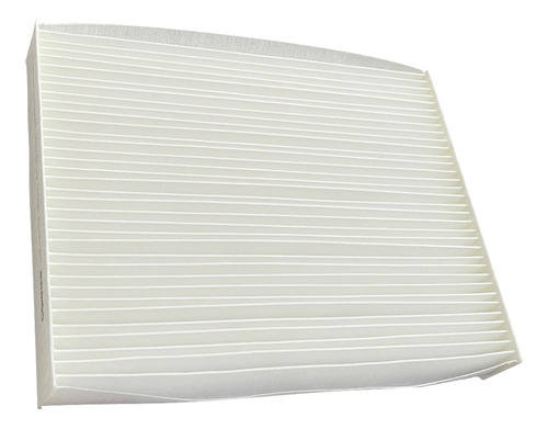 Filtro Cabina Habitaculo A/ac F-150 2.7 2015 2016