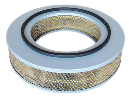 Filtro De Aire 6.4149.0 Reemplazo Compatible, High Quality.