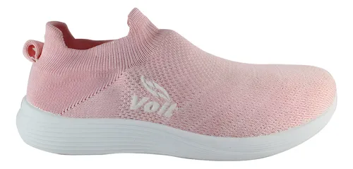 Tenis tipo calcetin para mujer hotsell