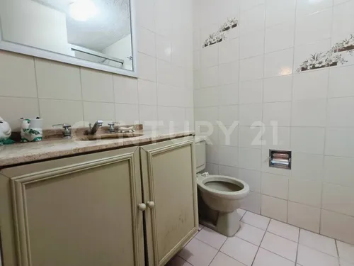 Casa En Renta, Lomas De Cuernavaca